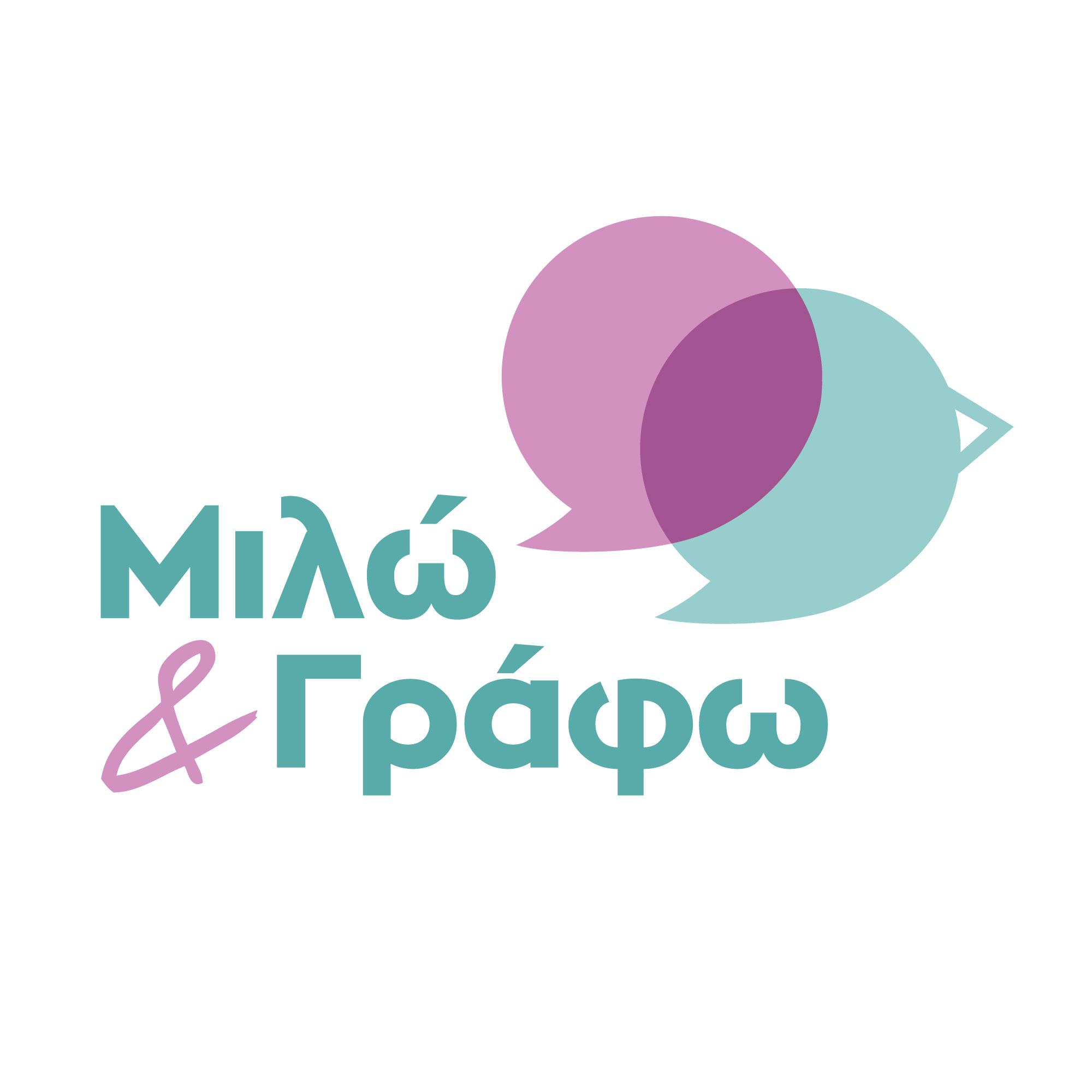 milo-grafo_logo_final